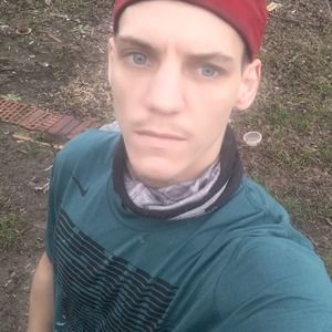 Meet your Posher, Austin